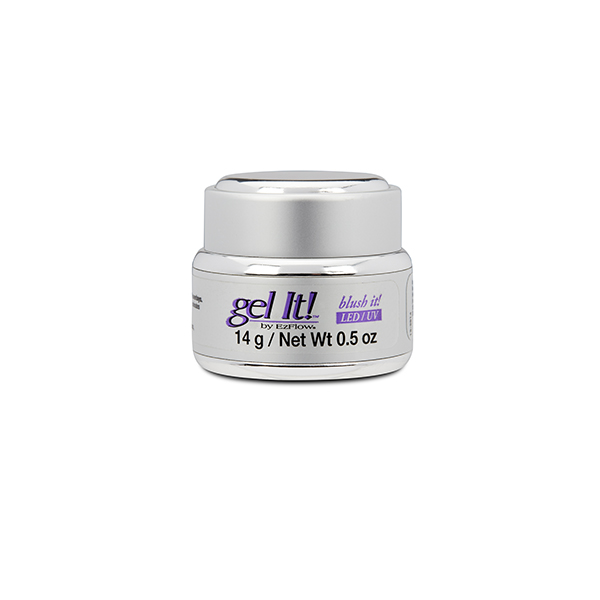 Gel It LED/UV - Blush it